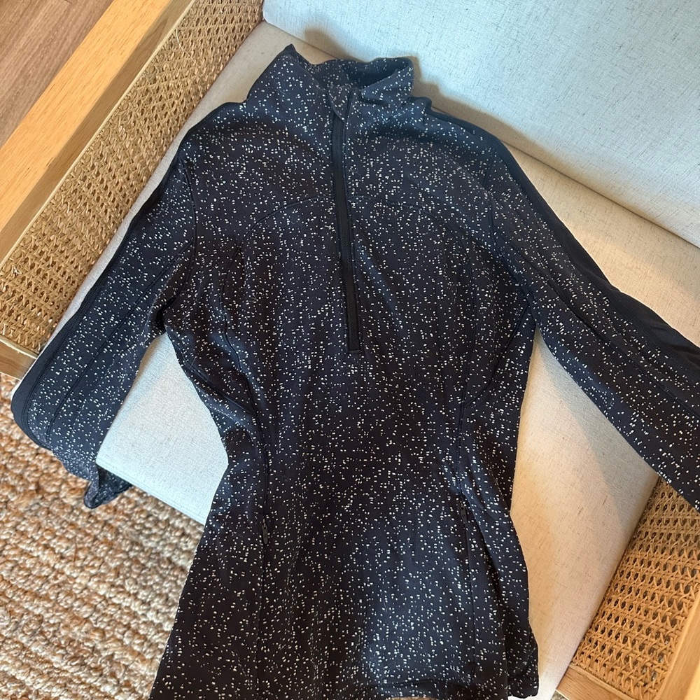 Lululemon jacket